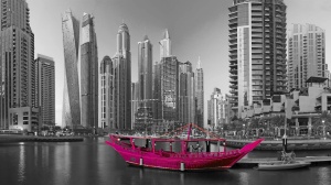 FinExpertiza проведет вебинар о старте бизнеса в Объединенных Арабских Эмиратах