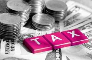 FinExpertiza расскажет о пересмотре Россией налоговых соглашений
