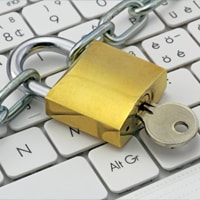 Защита персональных данных в период кибербезопасности