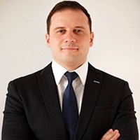 Заносиенко Александр Геннадьевич Заносиенко Александр Геннадьевич