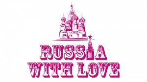 В рамках Go Global Summit 2019 Учебный Центр "ФинЭкспертиза" проведет Игру "From Russia With Love"