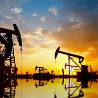 Завершение налогового маневра в  нефтегазовом секторе с 2019 г.: первые итоги.  Корректировка налоговой политики в 2020 г.: борьба с нефтяными суррогатами и новые инвестиционные стимулы.