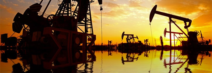 Акцизная политика в 2019 г. Завершение налогового маневра в нефтегазовом секторе.