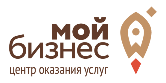 О проекте "Белгород 2019"