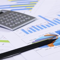 МСФО (IFRS) 9 - новый стандарт учета финансовых инструментов