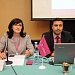 Налоговые аспекты работы в иностранных юрисдикциях обсудили на практическом семинаре
