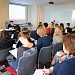 ФинЭкспертиза провела ежегодный семинар "Изменения и практика применения НК РФ"