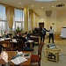 Тренинг "Стресс-менеджмент" для кадрового резерва ООО "Газпром трансгаз Ставрополь"