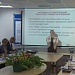 Управление персоналом по компетенциям в ООО "Газпром трансгаз Сургут"