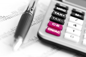 Вебинар - Налоговый мониторинг: итоги заявочной кампании 2021 года от ФНС. Что необходимо компании для перехода на онлайн взаимодействие с налоговой службой?
