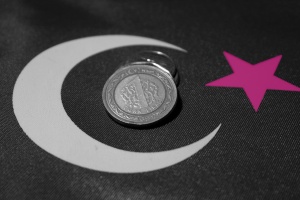 Вебинар "Новые экономические условия: запуск бизнеса в Турции"