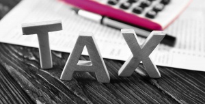 FinExpertiza и ВЦ "Раздолье" провели вебинар "Налоговый мониторинг: как перейти на онлайн-взаимодействие с ФНС"