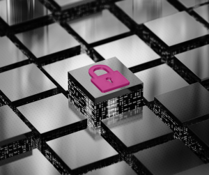 21 октября - Онлайн-конференция "Кибербезопасность корпоративных финансовых систем"