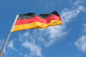 Семинар: Немецкий опыт поддержки инновационных компаний