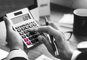 09 сентября - Вебинар "Бухгалтерская (финансовая) отчетность за полгода по-новому: ФСБУ 4/2023 и ФСБУ 14/2022 в действии"