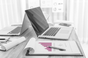 9 июля - Вебинар "Операционное и финансовое моделирование для управления бизнесом"