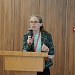 Конференция "ФСБУ 9/2025 "Доходы": нововведения и преемственность"