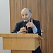 Конференция "ФСБУ 9/2025 "Доходы": нововведения и преемственность"