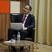 Конференция "ФСБУ 9/2025 "Доходы": нововведения и преемственность"