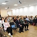 Конференция "ФСБУ 9/2025 "Доходы": нововведения и преемственность"